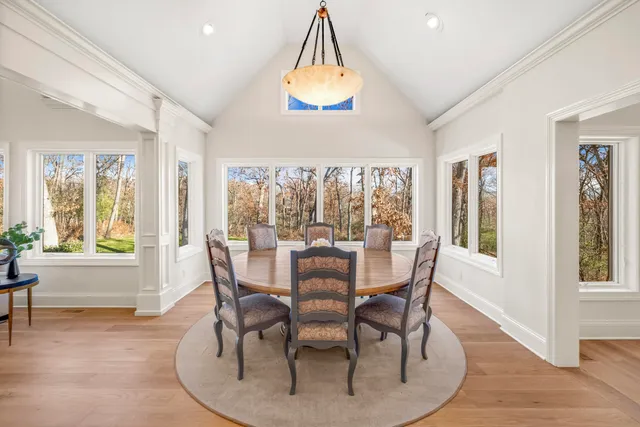 $2,879,000 | 1277 Geneva National Avenue West, Geneva, WI 53147