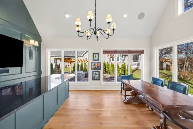 $2,879,000 | 1277 Geneva National Avenue West, Geneva, WI 53147