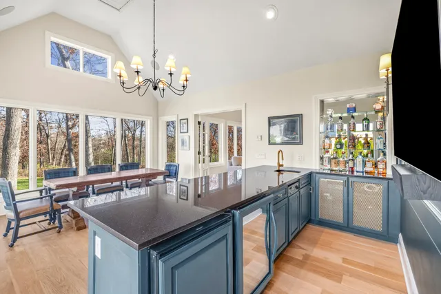 $2,879,000 | 1277 Geneva National Avenue West, Geneva, WI 53147