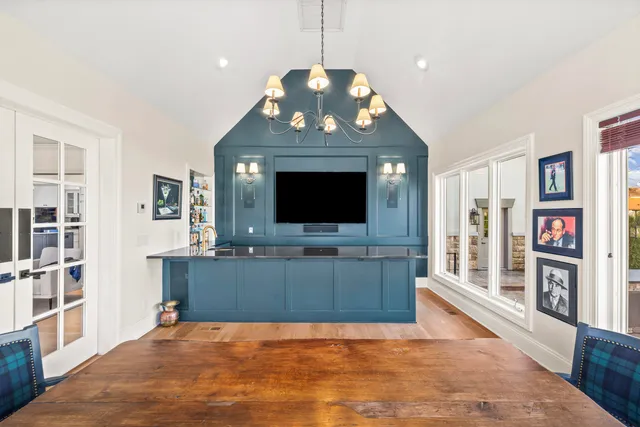 $2,879,000 | 1277 Geneva National Avenue West, Geneva, WI 53147