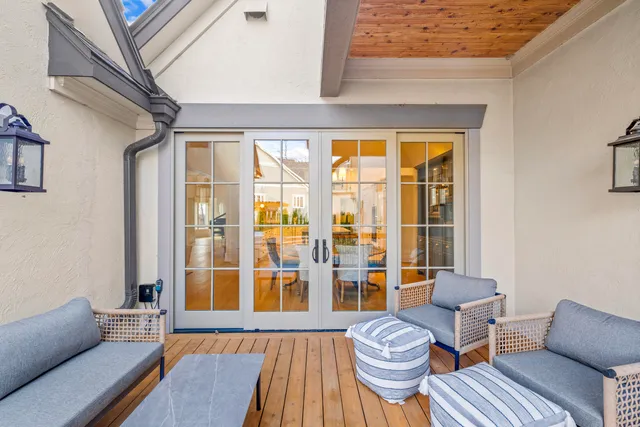 $2,879,000 | 1277 Geneva National Avenue West, Geneva, WI 53147