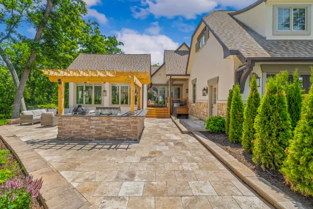 $2,879,000 | 1277 Geneva National Avenue West, Geneva, WI 53147