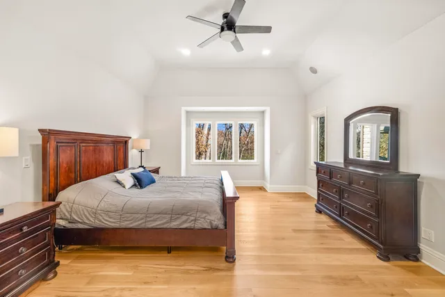 $2,879,000 | 1277 Geneva National Avenue West, Geneva, WI 53147