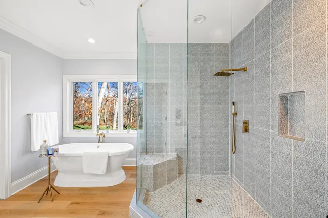 $2,879,000 | 1277 Geneva National Avenue West, Geneva, WI 53147