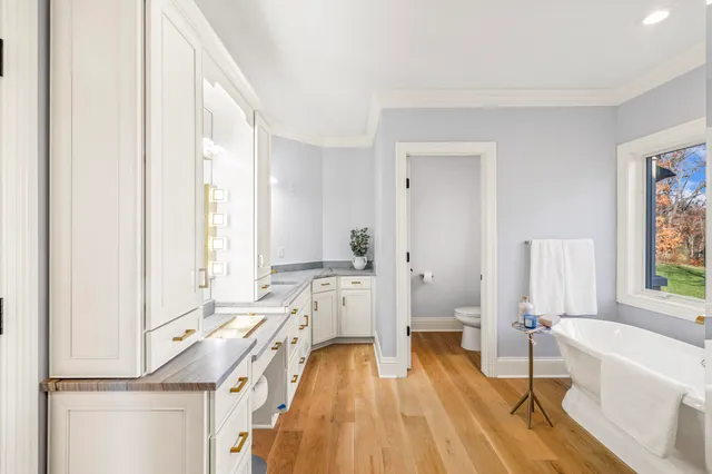 $2,879,000 | 1277 Geneva National Avenue West, Geneva, WI 53147