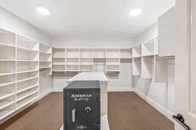 $2,879,000 | 1277 Geneva National Avenue West, Geneva, WI 53147