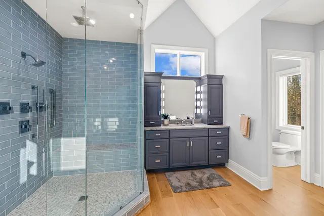 $2,879,000 | 1277 Geneva National Avenue West, Geneva, WI 53147