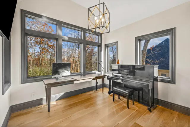 $2,879,000 | 1277 Geneva National Avenue West, Geneva, WI 53147