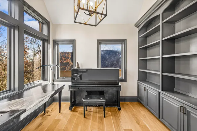 $2,879,000 | 1277 Geneva National Avenue West, Geneva, WI 53147