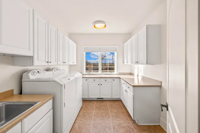 $2,879,000 | 1277 Geneva National Avenue West, Geneva, WI 53147