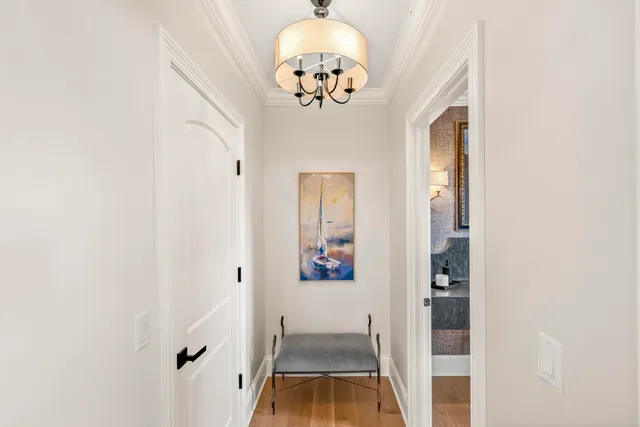 $2,879,000 | 1277 Geneva National Avenue West, Geneva, WI 53147