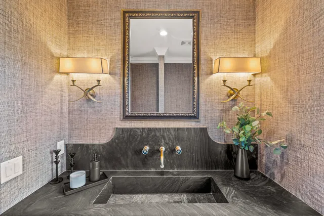 $2,879,000 | 1277 Geneva National Avenue West, Geneva, WI 53147