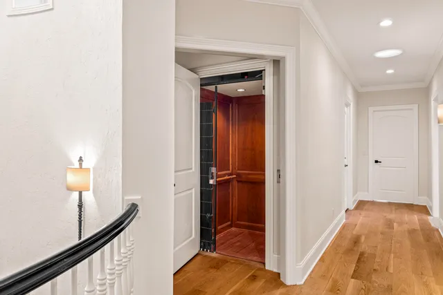 $2,879,000 | 1277 Geneva National Avenue West, Geneva, WI 53147