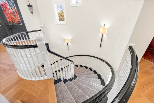 $2,879,000 | 1277 Geneva National Avenue West, Geneva, WI 53147