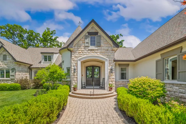 $2,879,000 | 1277 Geneva National Avenue West, Geneva, WI 53147