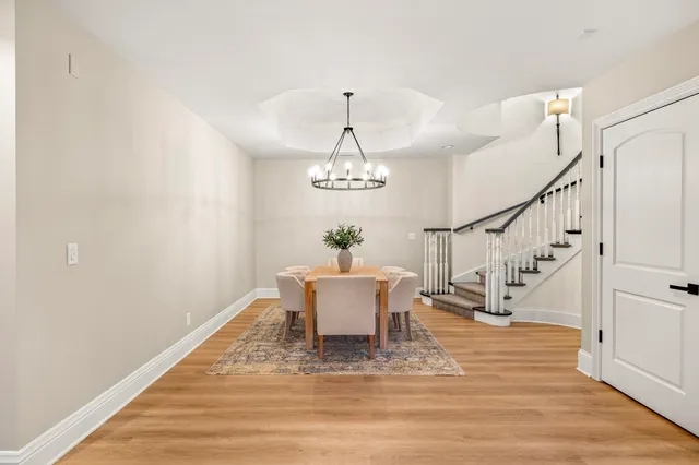 $2,879,000 | 1277 Geneva National Avenue West, Geneva, WI 53147