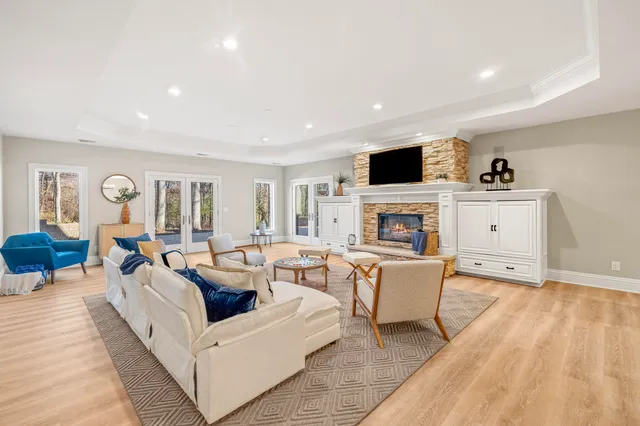 $2,879,000 | 1277 Geneva National Avenue West, Geneva, WI 53147