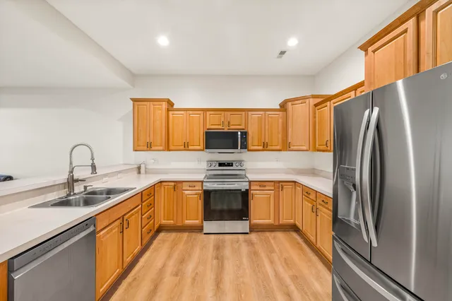 $2,879,000 | 1277 Geneva National Avenue West, Geneva, WI 53147