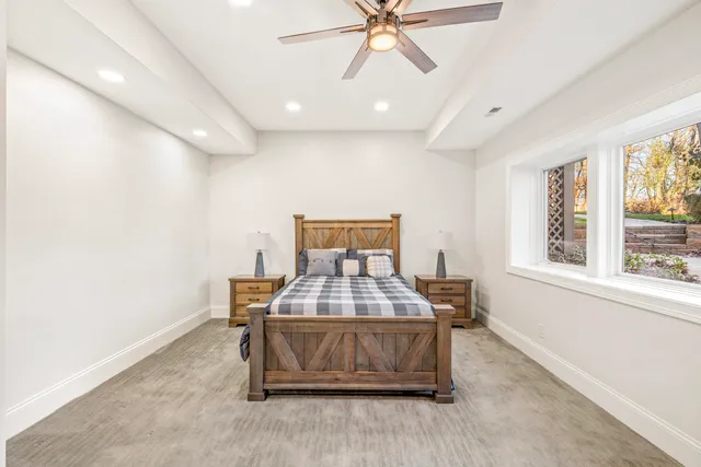 $2,879,000 | 1277 Geneva National Avenue West, Geneva, WI 53147