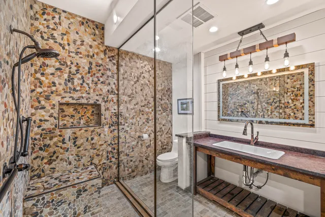 $2,879,000 | 1277 Geneva National Avenue West, Geneva, WI 53147