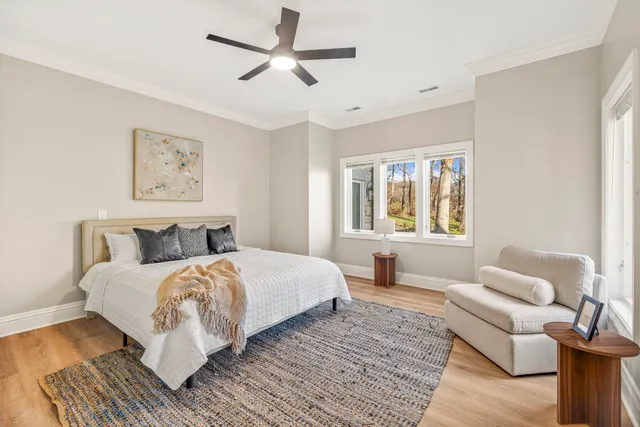 $2,879,000 | 1277 Geneva National Avenue West, Geneva, WI 53147