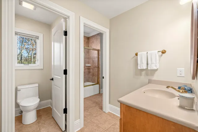 $2,879,000 | 1277 Geneva National Avenue West, Geneva, WI 53147