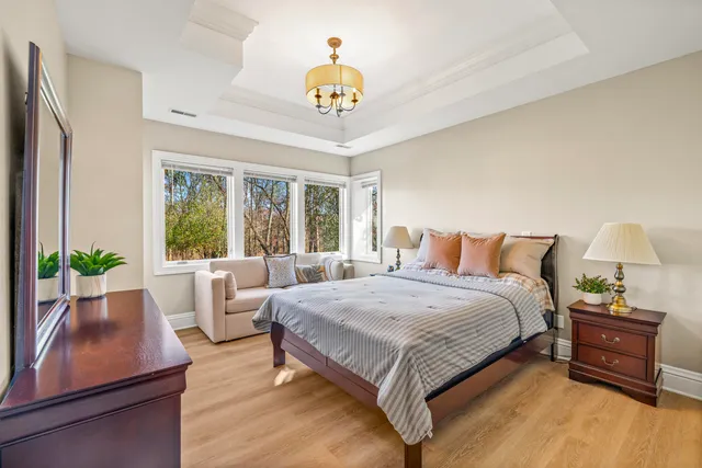 $2,879,000 | 1277 Geneva National Avenue West, Geneva, WI 53147