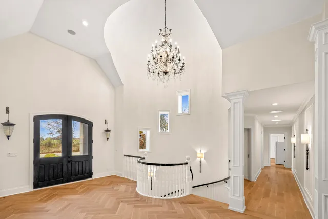 $2,879,000 | 1277 Geneva National Avenue West, Geneva, WI 53147