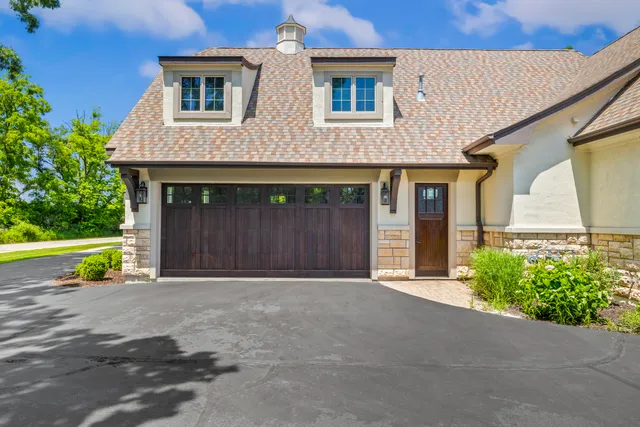 $2,879,000 | 1277 Geneva National Avenue West, Geneva, WI 53147