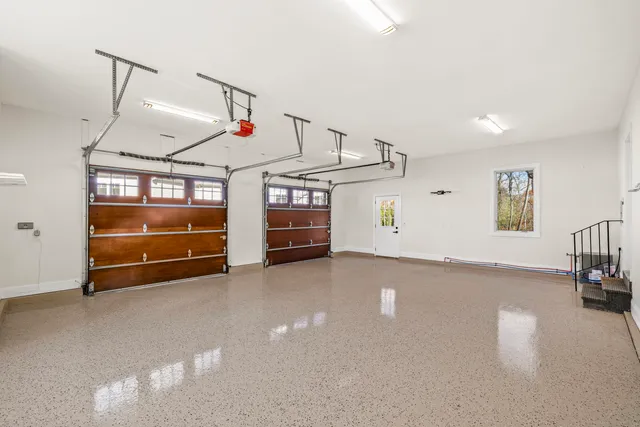 $2,879,000 | 1277 Geneva National Avenue West, Geneva, WI 53147