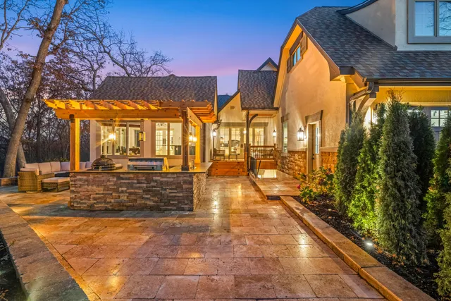 $2,879,000 | 1277 Geneva National Avenue West, Geneva, WI 53147