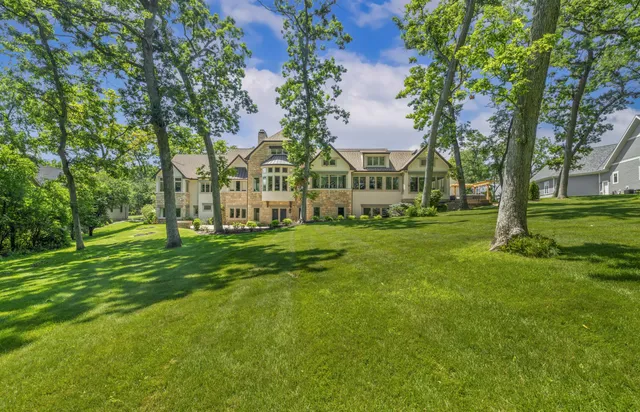 $2,879,000 | 1277 Geneva National Avenue West, Geneva, WI 53147
