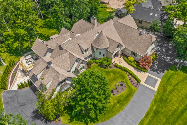 $2,879,000 | 1277 Geneva National Avenue West, Geneva, WI 53147