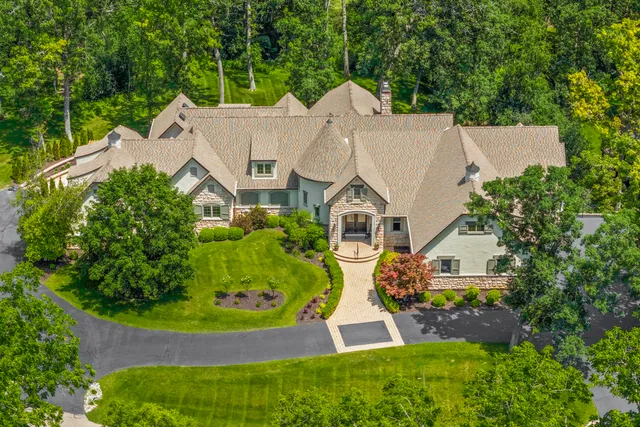 $2,879,000 | 1277 Geneva National Avenue West, Geneva, WI 53147