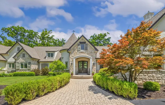 $2,879,000 | 1277 Geneva National Avenue West, Geneva, WI 53147