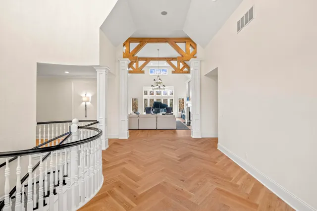 $2,879,000 | 1277 Geneva National Avenue West, Geneva, WI 53147