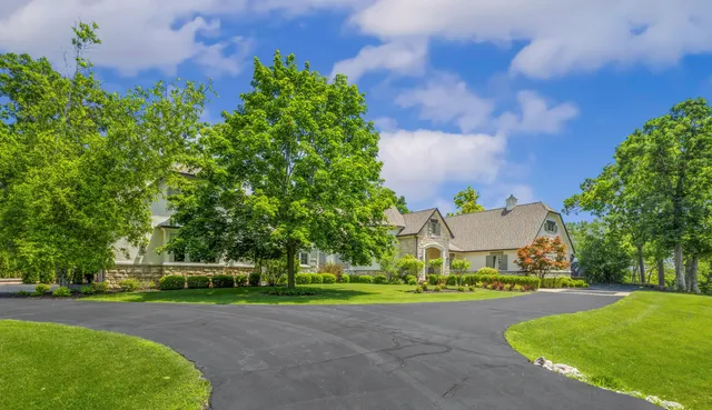 $2,879,000 | 1277 Geneva National Avenue West, Geneva, WI 53147
