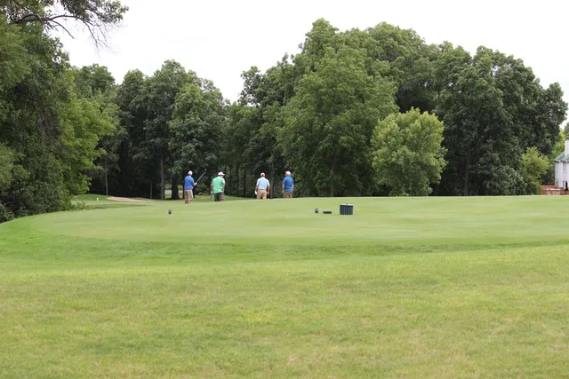 $2,879,000 | 1277 Geneva National Avenue West, Geneva, WI 53147