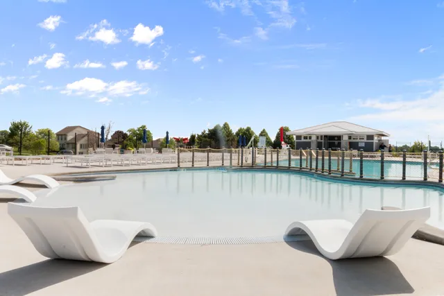 $2,879,000 | 1277 Geneva National Avenue West, Geneva, WI 53147