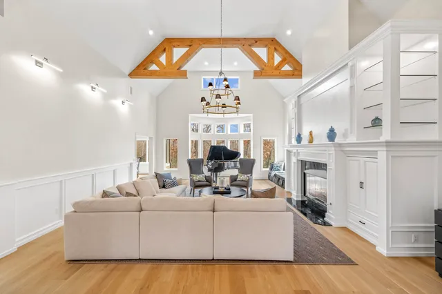 $2,879,000 | 1277 Geneva National Avenue West, Geneva, WI 53147