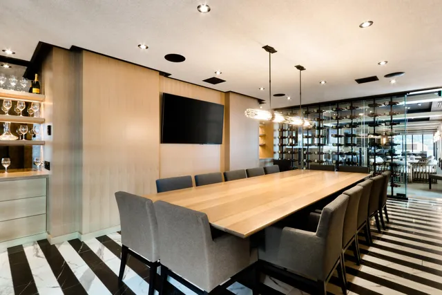 $2,879,000 | 1277 Geneva National Avenue West, Geneva, WI 53147