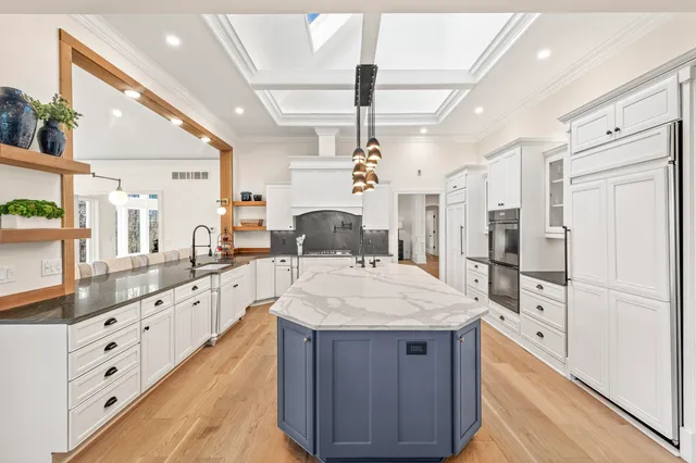 $2,879,000 | 1277 Geneva National Avenue West, Geneva, WI 53147