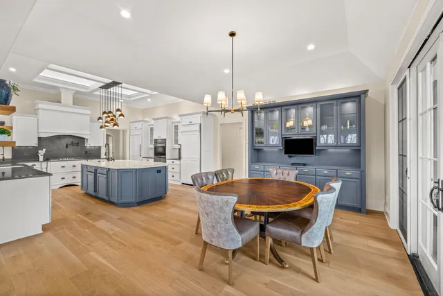 $2,879,000 | 1277 Geneva National Avenue West, Geneva, WI 53147