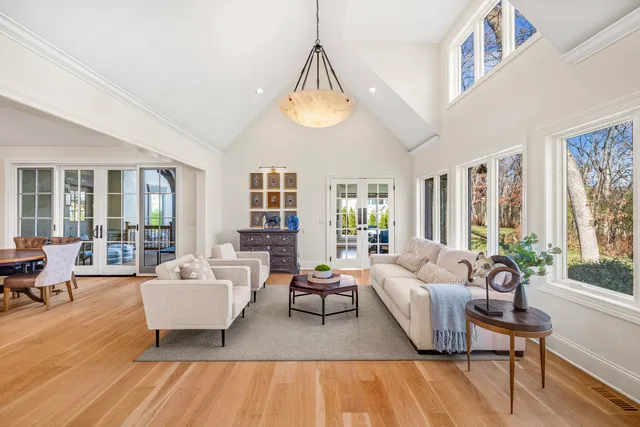 $2,879,000 | 1277 Geneva National Avenue West, Geneva, WI 53147