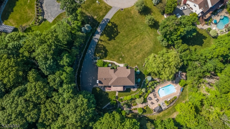 11 Stone Ridge Court Rockaway, NJ 07866 - Photo 38 of 43