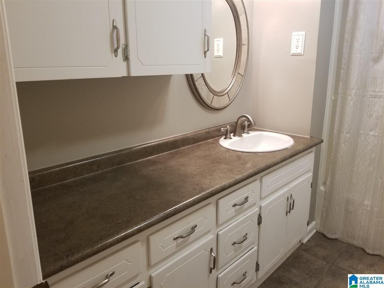 6524 Warrior River Road Bessemer, AL 35023 - Photo 29 of 50