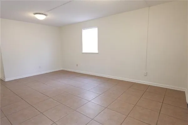 $1,550 | 4813 West Napoleon Avenue, Metairie, LA 70001
