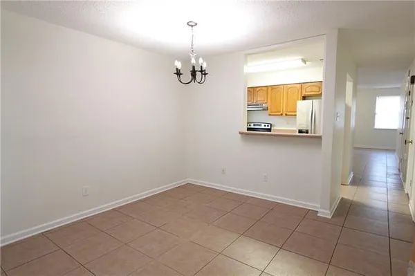 $1,550 | 4813 West Napoleon Avenue, Metairie, LA 70001