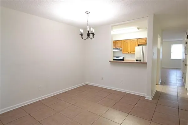 $1,550 | 4813 West Napoleon Avenue, Metairie, LA 70001