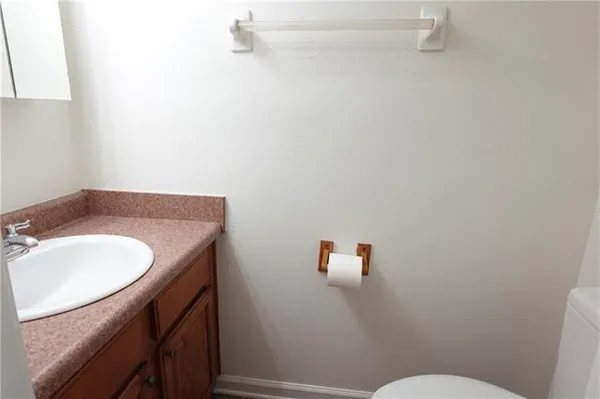 $1,550 | 4813 West Napoleon Avenue, Metairie, LA 70001